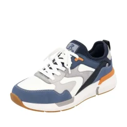 sneakerit U1403-14*Rieker R-Evolution New
