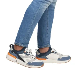 sneakerit U1403-14*Rieker R-Evolution New