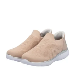 sneakerit M5072-31*Rieker R-Evolution Outlet