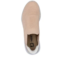 sneakerit M5072-31*Rieker R-Evolution Outlet