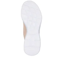 sneakerit M5072-31*Rieker R-Evolution Outlet