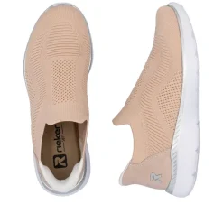 sneakerit M5072-31*Rieker R-Evolution Outlet