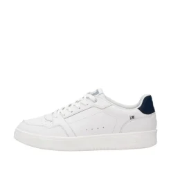 tennarit U1902-80*Rieker R-Evolution New