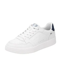 tennarit U1902-80*Rieker R-Evolution New