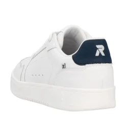 tennarit U1902-80*Rieker R-Evolution New