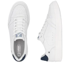 tennarit U1902-80*Rieker R-Evolution New