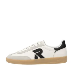 tennarit U2200-83*Rieker R-Evolution Outlet