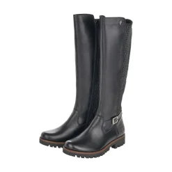 saappaat 78592-00*Rieker Online