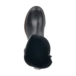 saappaat 78592-00*Rieker Online