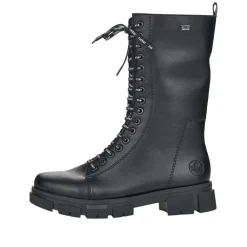 saappaat Y7130-00*Rieker Hot