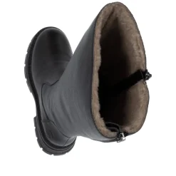 saappaat Z9856-00*Rieker New