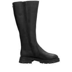 saappaat Z9856-00*Rieker New