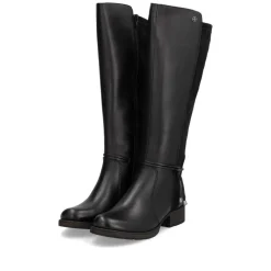 saappaat Z9564-00*Rieker