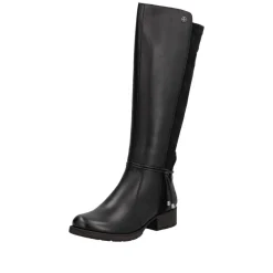 saappaat Z9564-00*Rieker