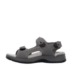 New Rieker sandaalit Grey Rauch 40 Grey rauch