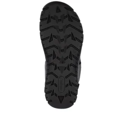 New Rieker sandaalit Grey Rauch 40 Grey rauch