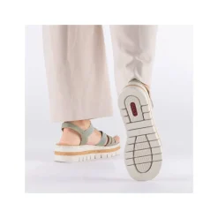 Sale Rieker sandaalit V4949-52 52 Schilf