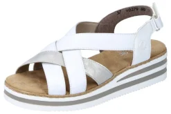 sandaalit V0279-80*Rieker Clearance