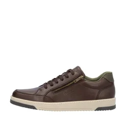 sneakerit 17502-25*Rieker Outlet