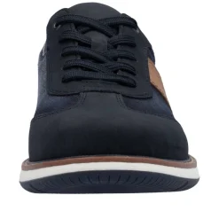 sneakerit 04400-14*Rieker Hot