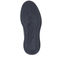 sneakerit 04400-14*Rieker Hot