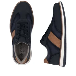 sneakerit 04400-14*Rieker Hot