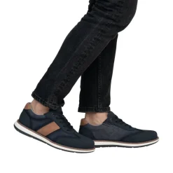 sneakerit 04400-14*Rieker Hot