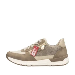 sneakerit 58902-64*Rieker Discount