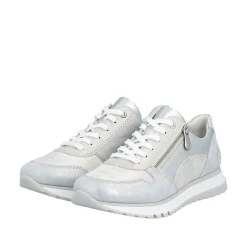 sneakerit 49003-91*Rieker Discount