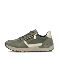 sneakerit 58902-54*Rieker Hot