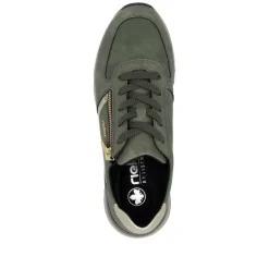 sneakerit 58902-54*Rieker Hot