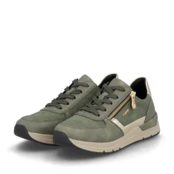 sneakerit 58902-54*Rieker Hot