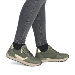 sneakerit 58902-54*Rieker Hot