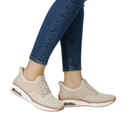 Hot Rieker sneakerit M5665-60 Vanilla-Metallic Perle Perlcreme 60 Vanilla-metallic/perle/perlcreme