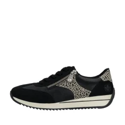 sneakerit N1210-00*Rieker Online