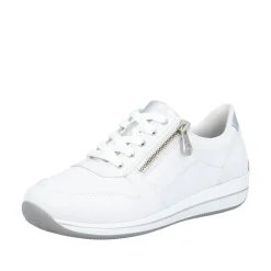 sneakerit N1100-81*Rieker Outlet