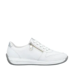 sneakerit N1100-81*Rieker Outlet