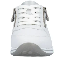 sneakerit N1100-81*Rieker Outlet