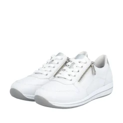 sneakerit N1100-81*Rieker Outlet