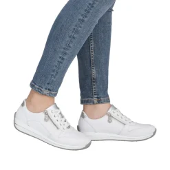 sneakerit N1100-81*Rieker Outlet