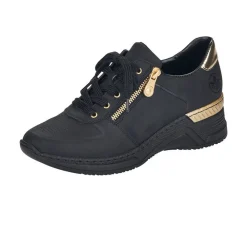 sneakerit N4305-00*Rieker