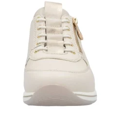 Sale Rieker sneakerit N1156-60 Pebble Muschel Perle 60 Pebble/muschel/perle