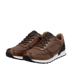 sneakerit U0311-24*Rieker Clearance