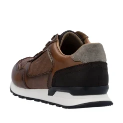 sneakerit U0311-24*Rieker Clearance
