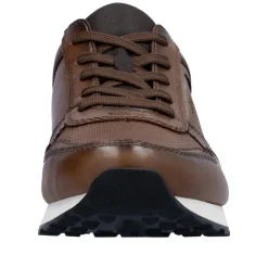 sneakerit U0311-24*Rieker Clearance