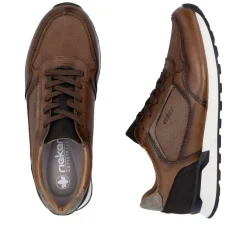 sneakerit U0311-24*Rieker Clearance