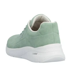 Hot Rieker Sport sneakerit M8501-5 52 Mint / Bianco