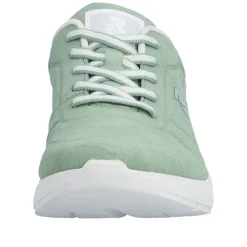 Hot Rieker Sport sneakerit M8501-5 52 Mint / Bianco