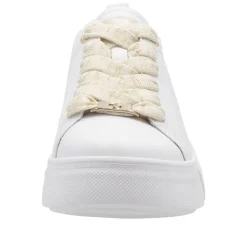 tennarit W2602-81*Rieker Sport Discount