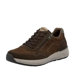 Discount Rieker tennarit 11500-22 22 Tabak / Noce / Kaffee